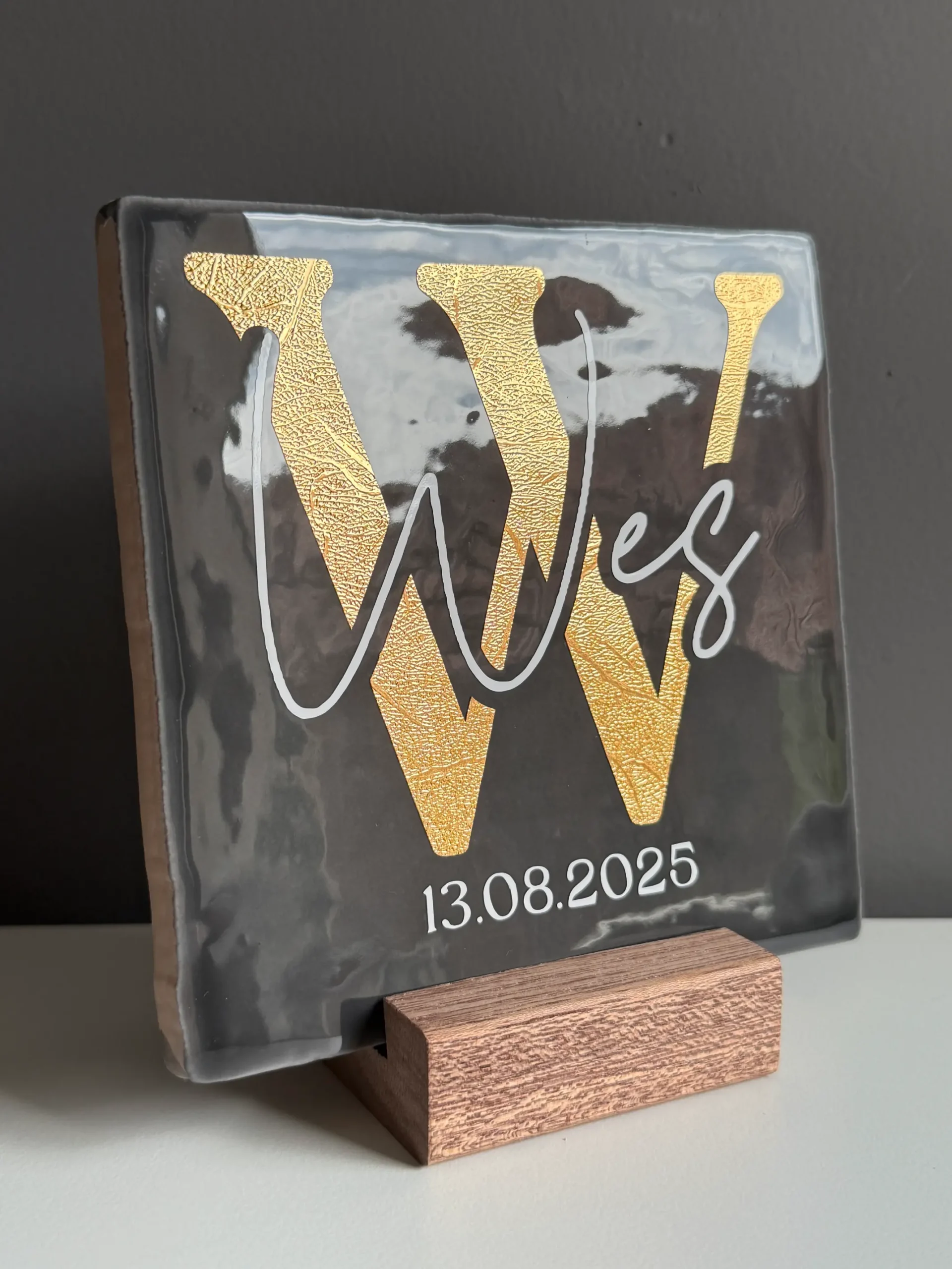 Wes2