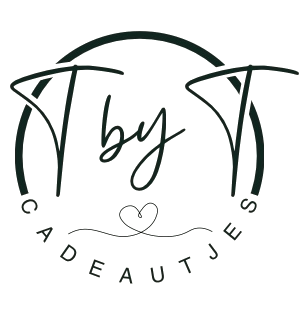 TbyTcadeautjes